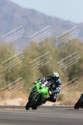 media/Oct-25-2025-Race Pace (Sat) [[47cce5476f]]/Non Verified (1st 20 Minutes of Every Hour)/6-Turn 7 (1pm)/